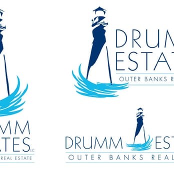 Coastal Impressions Printing - Identity + Logo - Printing Services Near Me - Nags Head, North Carolina Coastal Impressions Printing - Identity + Logo - Printing Services Near Me - Nags Head, North Carolina