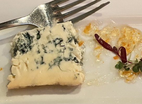 Ragazza Food & Wine by null