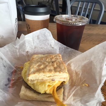 Rise & Shine - Breakfast & Brunch Near Me - Denver, Colorado Rise & Shine - Breakfast & Brunch Near Me - Denver, Colorado