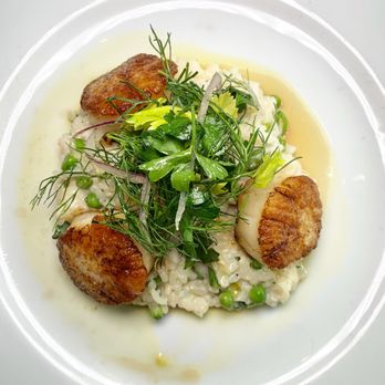 Ocean Prime - IG: diningoutcolorado - Seafood Near Me - Denver, Colorado Ocean Prime - IG: diningoutcolorado - Seafood Near Me - Denver, Colorado