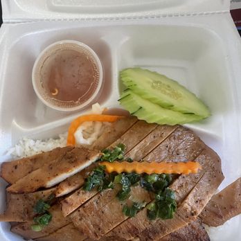 Pho Sen Noodle and Grill - Vietnamese Near Me - Richardson, Texas Pho Sen Noodle and Grill - Vietnamese Near Me - Richardson, Texas