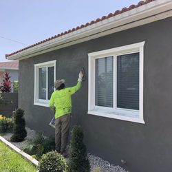 Stucco Kings