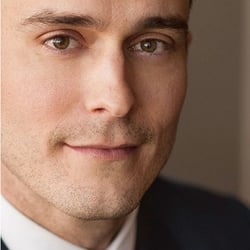 Ryan Frank MD - Dr. Ryan C. Frank