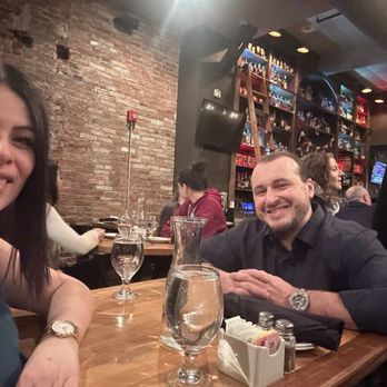 Fig & Barrel - Whiskey Bars Near Me - York, Pennsylvania