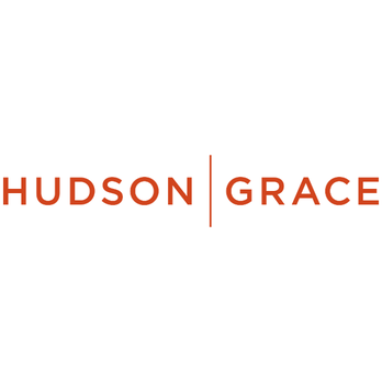 Hudson Grace - Home Decor Near Me - Sag Harbor, New York Hudson Grace - Home Decor Near Me - Sag Harbor, New York