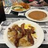 Key West Diner gift card
