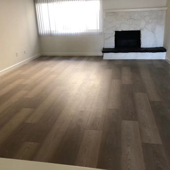 U Got It Cleaning Services - Move in/out cleaning. - Office Cleaning Near Me