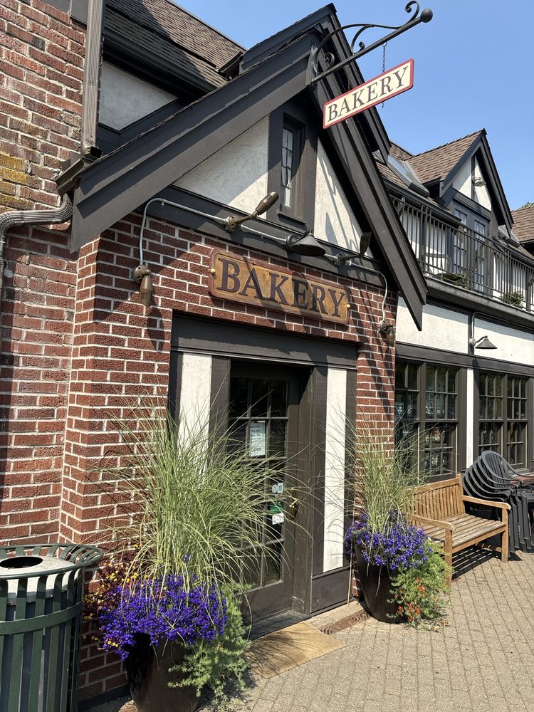 PANE D’AMORE Updated October 2024 13 Photos & 29 Reviews 4569