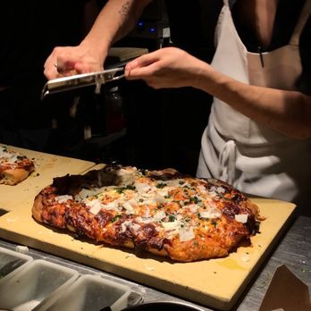 Tokyo Record Bar - Izakaya Near Me - New York, New York Tokyo Record Bar - Izakaya Near Me - New York, New York
