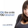 Photo of Florida Dental Implant & Aesthetic Center
