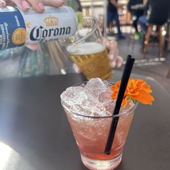 Riley’s on Sutter - Cold beverages! - Salad Near Me - Folsom, California Riley’s on Sutter - Cold beverages! - Salad Near Me - Folsom, California