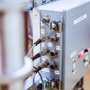 Photo of Cyr Electric