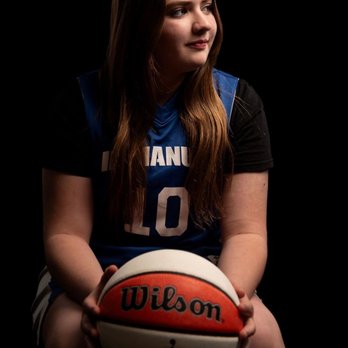Immanuel Christian School - Basketball - Religious Schools Near Me - Ridgecrest, California