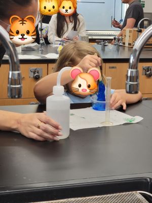 Golden West College by null