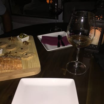 Ardoa Wine Bar - Foie Gras w/ Truffles - Wine Bars Near Me - Mount Pleasant, South Carolina Ardoa Wine Bar - Foie Gras w/ Truffles - Wine Bars Near Me - Mount Pleasant, South Carolina
