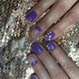 Angelique’s