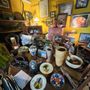 Photo of Antique Workshop