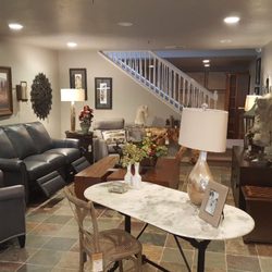 Juniper Hill Furniture & Design