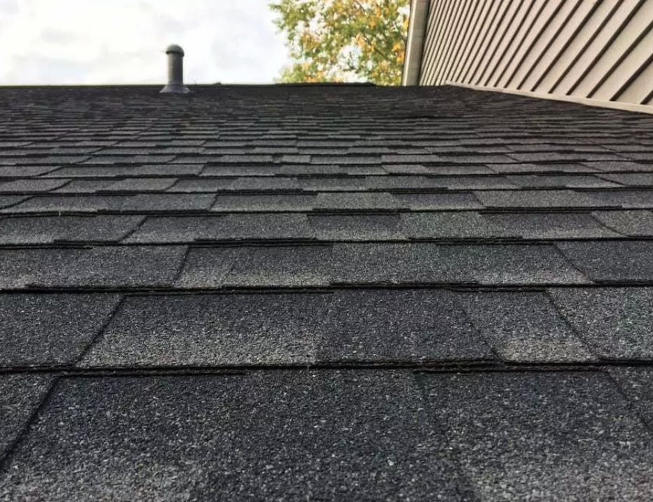 Slide of Rangel Roofing & Restoration