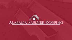 Slide of Alabama Premier Roofing