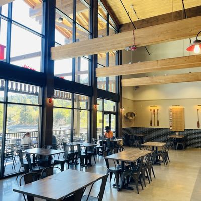 Goodwin & Sons Market by null