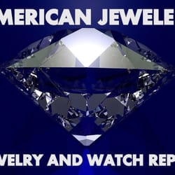 American Jewelers