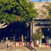 Republique gift card