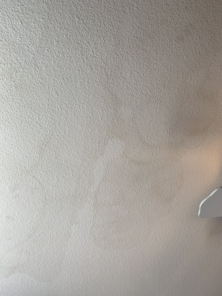 Slide of Tarrant Roofing