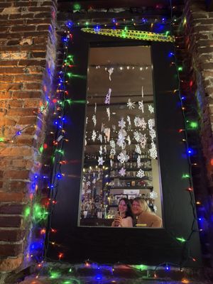 Jose Pistola's by null