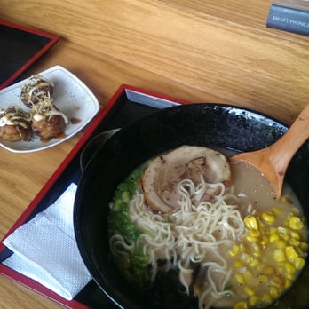 Ramen Hakata - Definately hit the spot. Chasu ramen - Ramen Near Me - Addison, Texas Ramen Hakata - Definately hit the spot. Chasu ramen - Ramen Near Me - Addison, Texas