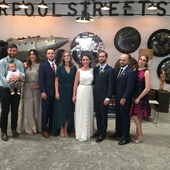 Party Butler - Wedding at Big Daddy's Antiques With help from the Party Butler. - Party & Event Planning Near Me - Lomita, California Party Butler - Wedding at Big Daddy's Antiques With help from the Party Butler. - Party & Event Planning Near Me - Lomita, California