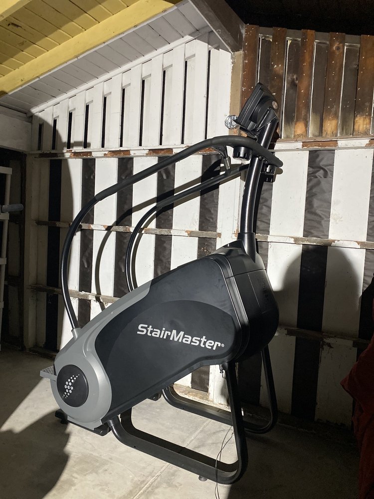 STRENGTH INDUSTRY GYM EQUIPMENT Updated September 2024 24 Photos