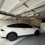 JMobile Window Tinting