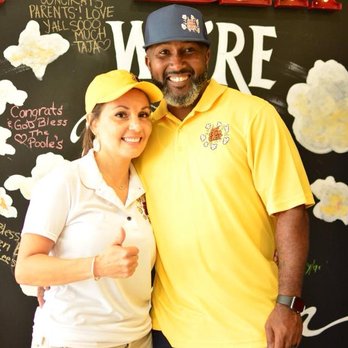 Popcorn Blast - Thank you for your business! - Popcorn Shops Near Me - Houston, Texas Popcorn Blast - Thank you for your business! - Popcorn Shops Near Me - Houston, Texas
