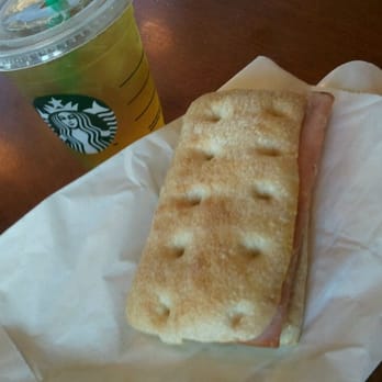Starbucks - 350 calories - Coffee & Tea Near Me - Encino, California Starbucks - 350 calories - Coffee & Tea Near Me - Encino, California