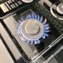 Allstar Appliance Repair