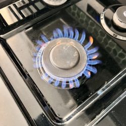 Allstar Appliance Repair