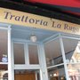 Photo of Trattoria La Ruga