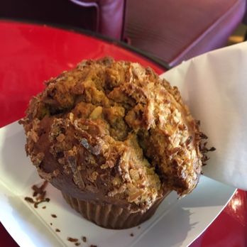 Zebra House Coffee - Pumpkin coconut fresh from the oven - Coffee & Tea Near Me - San Clemente, California Zebra House Coffee - Pumpkin coconut fresh from the oven - Coffee & Tea Near Me - San Clemente, California