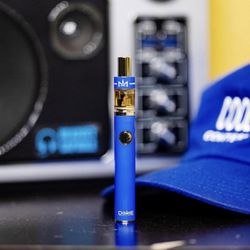 Kushism - Dime industry