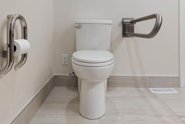 Carroll Gardens Plumbing and Heating