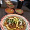 The Pozole Place gift card