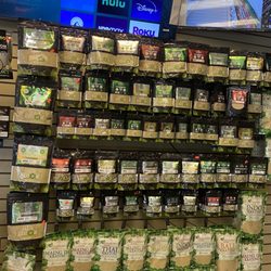 High Vape Tobacco & Vape Smoke Shop