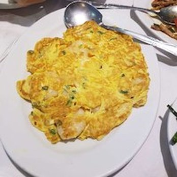 Kalvin's Szechuen Restaurant - Taiwanese Near Me - Vancouver, British Columbia Kalvin's Szechuen Restaurant - Taiwanese Near Me - Vancouver, British Columbia