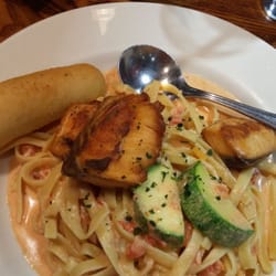 TGI Friday's