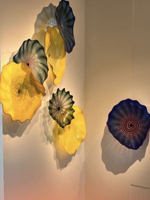 Birmingham Museum of Art by null