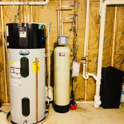 Essential Home Maintenance Checklist: Keep Your Home in Top Condition