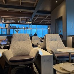 Relaxing seats Relaxing seats