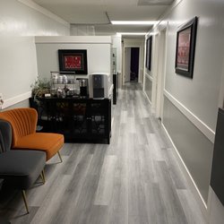 AcuLeafs Acupuncture - Clinic