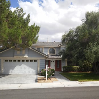 The Lakes - For sale. Contact Jill Paige (702) 595-2922 Home with a view. The Lakes. Near North Lake Dr. 89117 - Real Estate Near Me - Las Vegas, Nevada The Lakes - For sale. Contact Jill Paige (702) 595-2922 Home with a view. The Lakes. Near North Lake Dr. 89117 - Real Estate Near Me - Las Vegas, Nevada